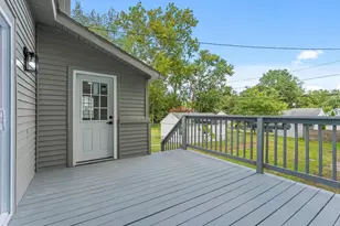 226 S Maple Ave, Woodbury, NJ 08096 - Photo 30