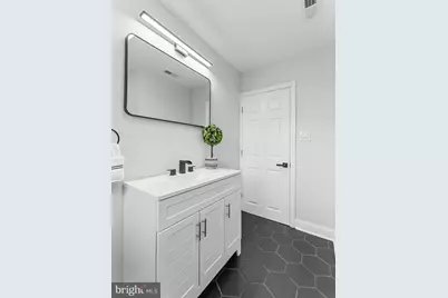 226 S Maple Avenue, Woodbury, NJ 08096 - Photo 18
