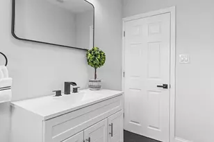 226 S Maple Ave, Woodbury, NJ 08096 - Photo 18