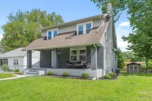 226 S Maple Ave, Woodbury, NJ 08096 - Photo 4