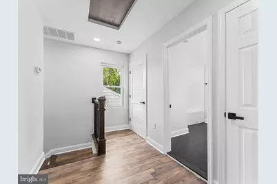 226 S Maple Avenue, Woodbury, NJ 08096 - Photo 16