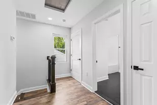 226 S Maple Ave, Woodbury, NJ 08096 - Photo 16
