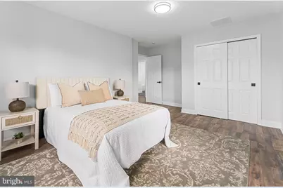 226 S Maple Avenue, Woodbury, NJ 08096 - Photo 26