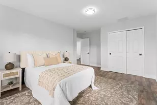 226 S Maple Ave, Woodbury, NJ 08096 - Photo 26