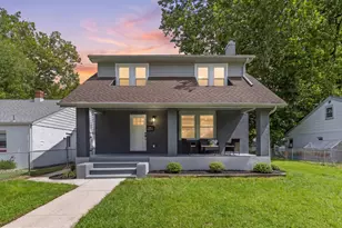 226 S Maple Ave, Woodbury, NJ 08096 - Photo 1