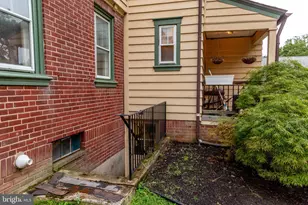 250 Delaware St, Woodbury, NJ 08096 - Photo 12