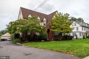 250 Delaware St, Woodbury, NJ 08096 - Photo 2
