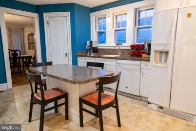 250 Delaware Street, Woodbury, NJ 08096 - Photo 24