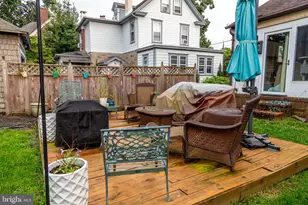250 Delaware St, Woodbury, NJ 08096 - Photo 6