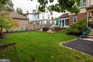 250 Delaware St, Woodbury, NJ 08096 - Photo 10
