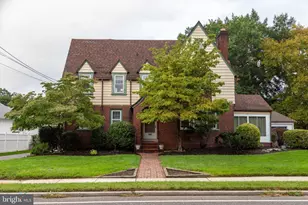 250 Delaware St, Woodbury, NJ 08096 - Photo 1