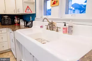 250 Delaware St, Woodbury, NJ 08096 - Photo 20