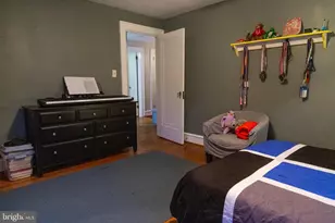 250 Delaware St, Woodbury, NJ 08096 - Photo 42