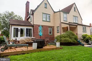 250 Delaware St, Woodbury, NJ 08096 - Photo 38