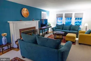 250 Delaware St, Woodbury, NJ 08096 - Photo 14