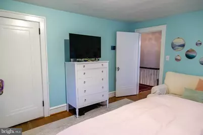 250 Delaware Street, Woodbury, NJ 08096 - Photo 32