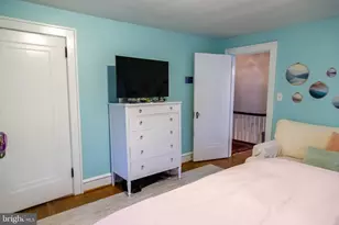 250 Delaware St, Woodbury, NJ 08096 - Photo 32