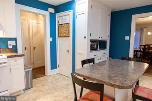 250 Delaware St, Woodbury, NJ 08096 - Photo 22