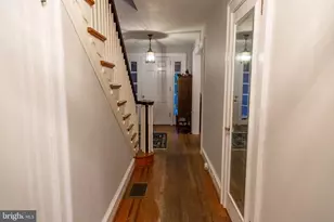 250 Delaware St, Woodbury, NJ 08096 - Photo 30