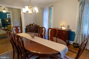 250 Delaware St, Woodbury, NJ 08096 - Photo 14