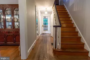 250 Delaware St, Woodbury, NJ 08096 - Photo 28
