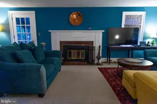 250 Delaware St, Woodbury, NJ 08096 - Photo 32