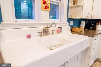 250 Delaware Street, Woodbury, NJ 08096 - Photo 22