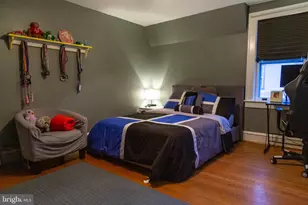 250 Delaware St, Woodbury, NJ 08096 - Photo 44