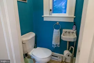 250 Delaware St, Woodbury, NJ 08096 - Photo 18