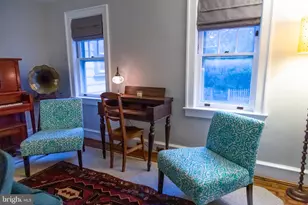 250 Delaware St, Woodbury, NJ 08096 - Photo 14