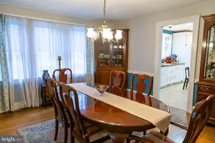 250 Delaware St, Woodbury, NJ 08096 - Photo 4