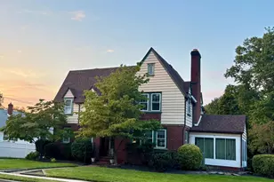250 Delaware St, Woodbury, NJ 08096 - Photo 4