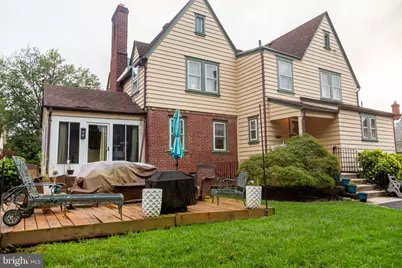 250 Delaware Street, Woodbury, NJ 08096 - Photo 4