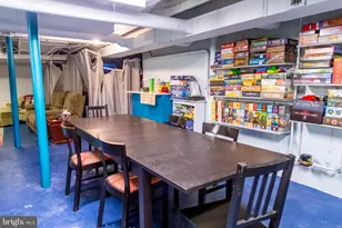 250 Delaware St, Woodbury, NJ 08096 - Photo 42