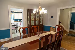 250 Delaware St, Woodbury, NJ 08096 - Photo 16