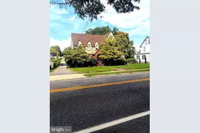 250 Delaware Street, Woodbury, NJ 08096 - Photo 2