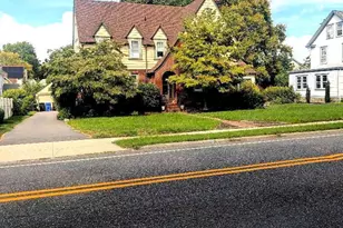 250 Delaware St, Woodbury, NJ 08096 - Photo 2