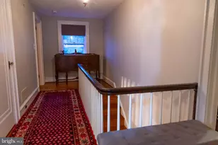 250 Delaware St, Woodbury, NJ 08096 - Photo 38