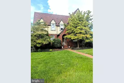 250 Delaware Street, Woodbury, NJ 08096 - Photo 4