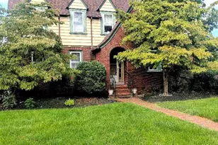 250 Delaware St, Woodbury, NJ 08096 - Photo 4