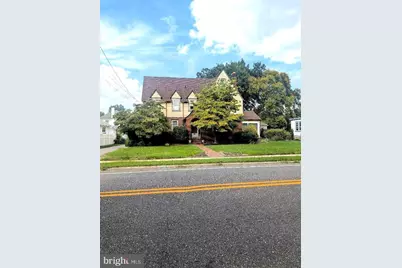 250 Delaware Street, Woodbury, NJ 08096 - Photo 1