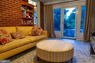 250 Delaware St, Woodbury, NJ 08096 - Photo 26