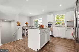 75 Comfort Rd, Monroe Township, NJ 08094 - Photo 4