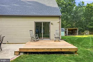 206 Trimmel Ave, Franklin Township, NJ 08322 - Photo 78