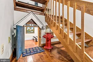 206 Trimmel Ave, Franklin Township, NJ 08322 - Photo 48