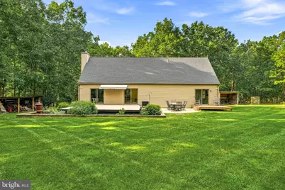 206 Trimmel Avenue, Franklin Township, NJ 08322 - Photo 72