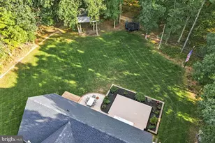 206 Trimmel Ave, Franklin Township, NJ 08322 - Photo 66