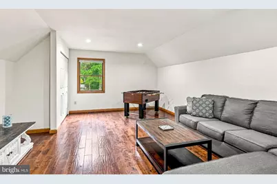 206 Trimmel Avenue, Franklin Township, NJ 08322 - Photo 52