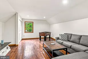 206 Trimmel Ave, Franklin Township, NJ 08322 - Photo 52