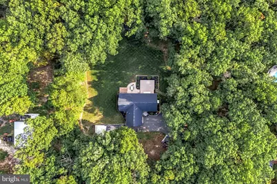 206 Trimmel Avenue, Franklin Township, NJ 08322 - Photo 6